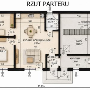 rzut_parteru_garaz_1600x900