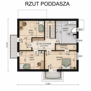rzut_poddasza JPG_1600x900_11zon