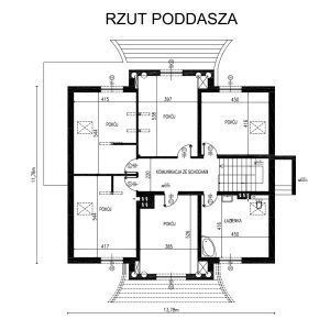 rzut_poddasza_1600x900