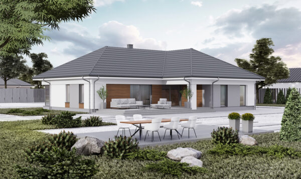 1 zmiana do internetu