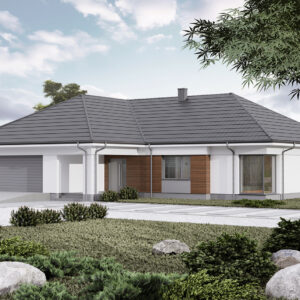 2 zmiana do internetu