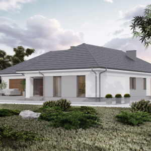 3 zmiana do internetu