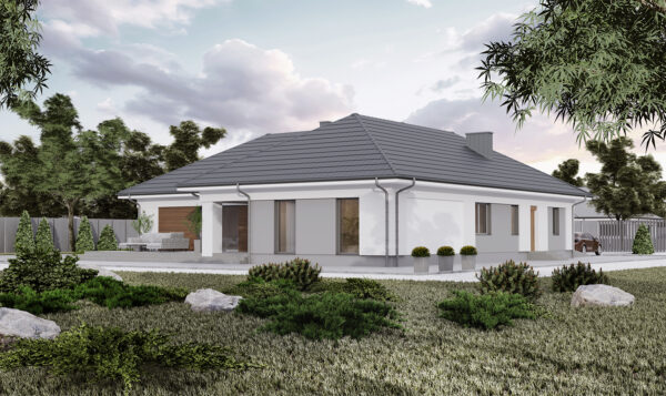 3 zmiana do internetu