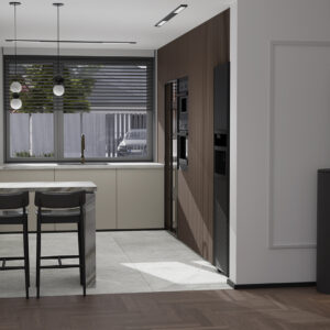 kuchnia do internetu