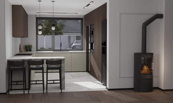 kuchnia do internetu