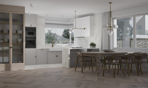 wnetrze 1 do internetu