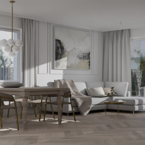 wnetrze 2 do internetu