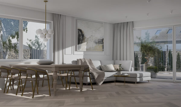 wnetrze 2 do internetu