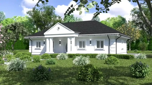 2_6_11zon_2_11zon — kopia