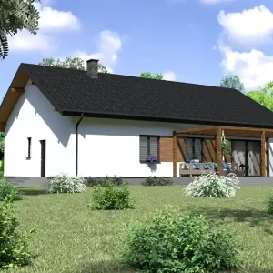 3_7_11zon_3_11zon — kopia