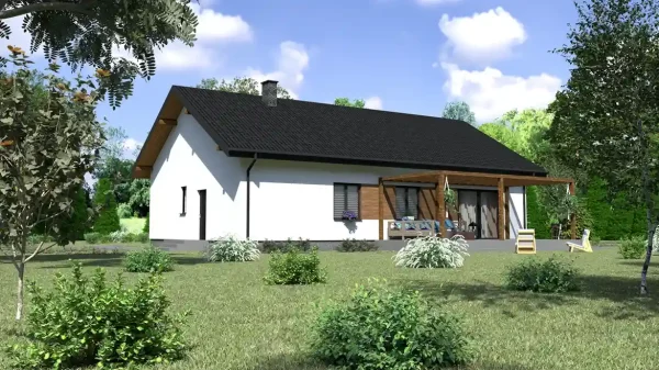 3_7_11zon_3_11zon — kopia