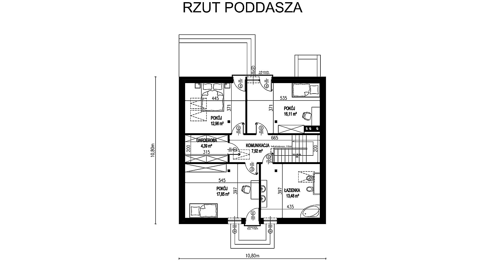 D160_PODDASZE_1600x900