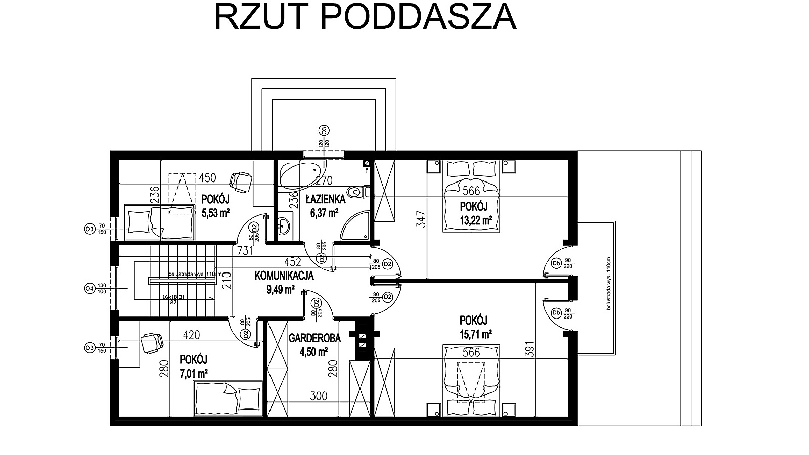 D169_PODDASZE_1600x900