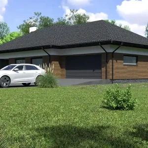 2_6_11zon_2_11zonPOPRAWA