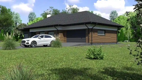 2_6_11zon_2_11zonPOPRAWA