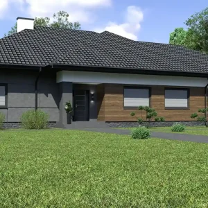 5_9_11zon_5_11zonPOPRAWA