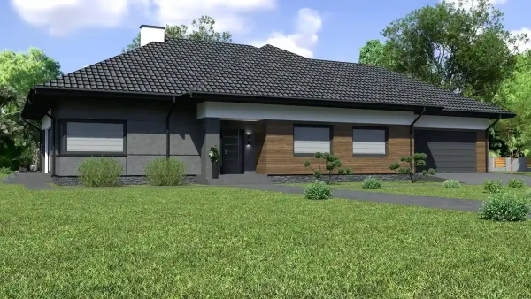 5_9_11zon_5_11zonPOPRAWA