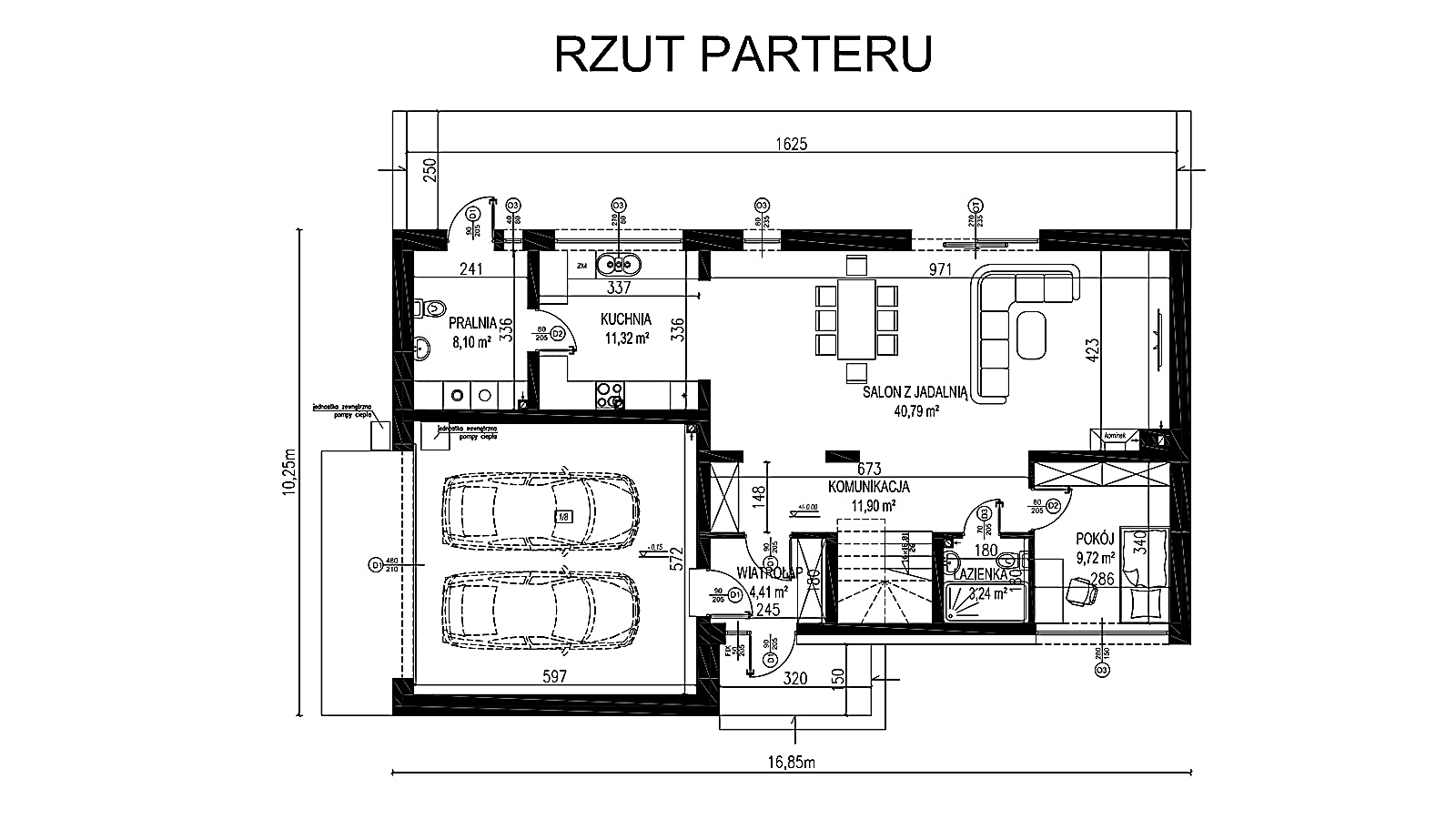 D124_RZUT_PARTERU_1600x900_v2