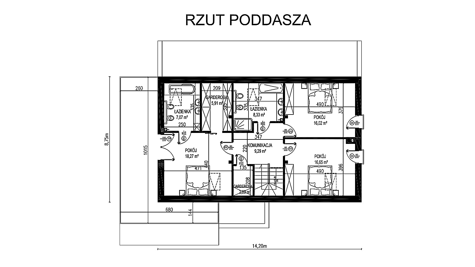 D124_RZUT_PODDASZA_1600x900_v2