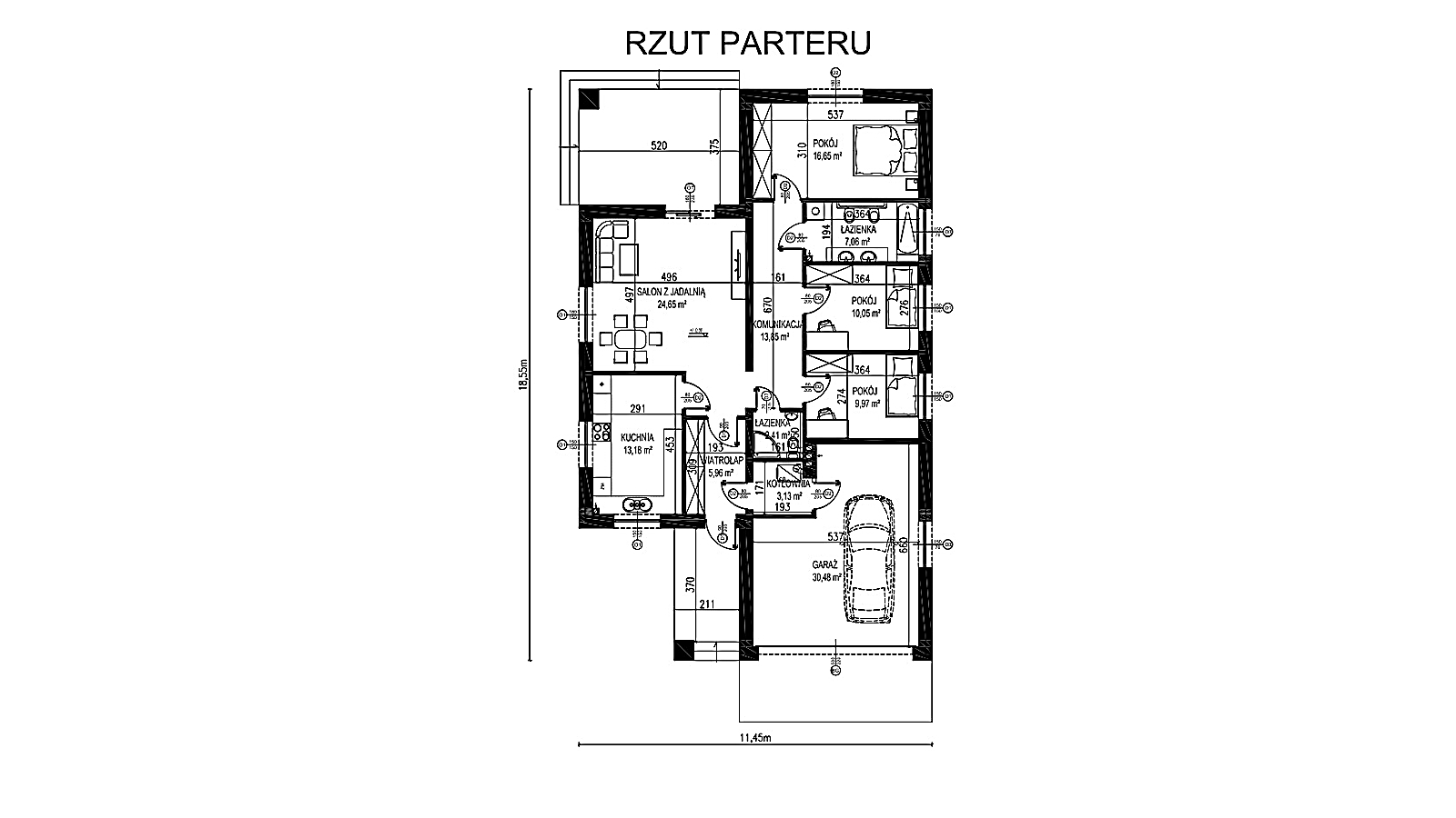 D125_RZUT_PARTERU_1600x900