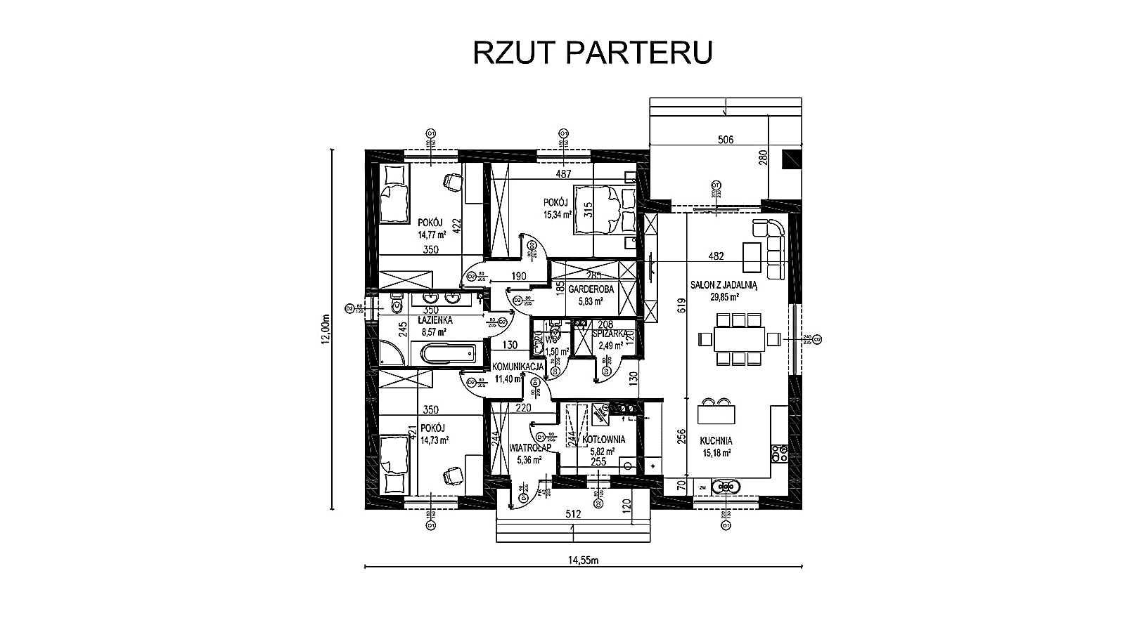 D128_RZUT_PARTERU_1600x900
