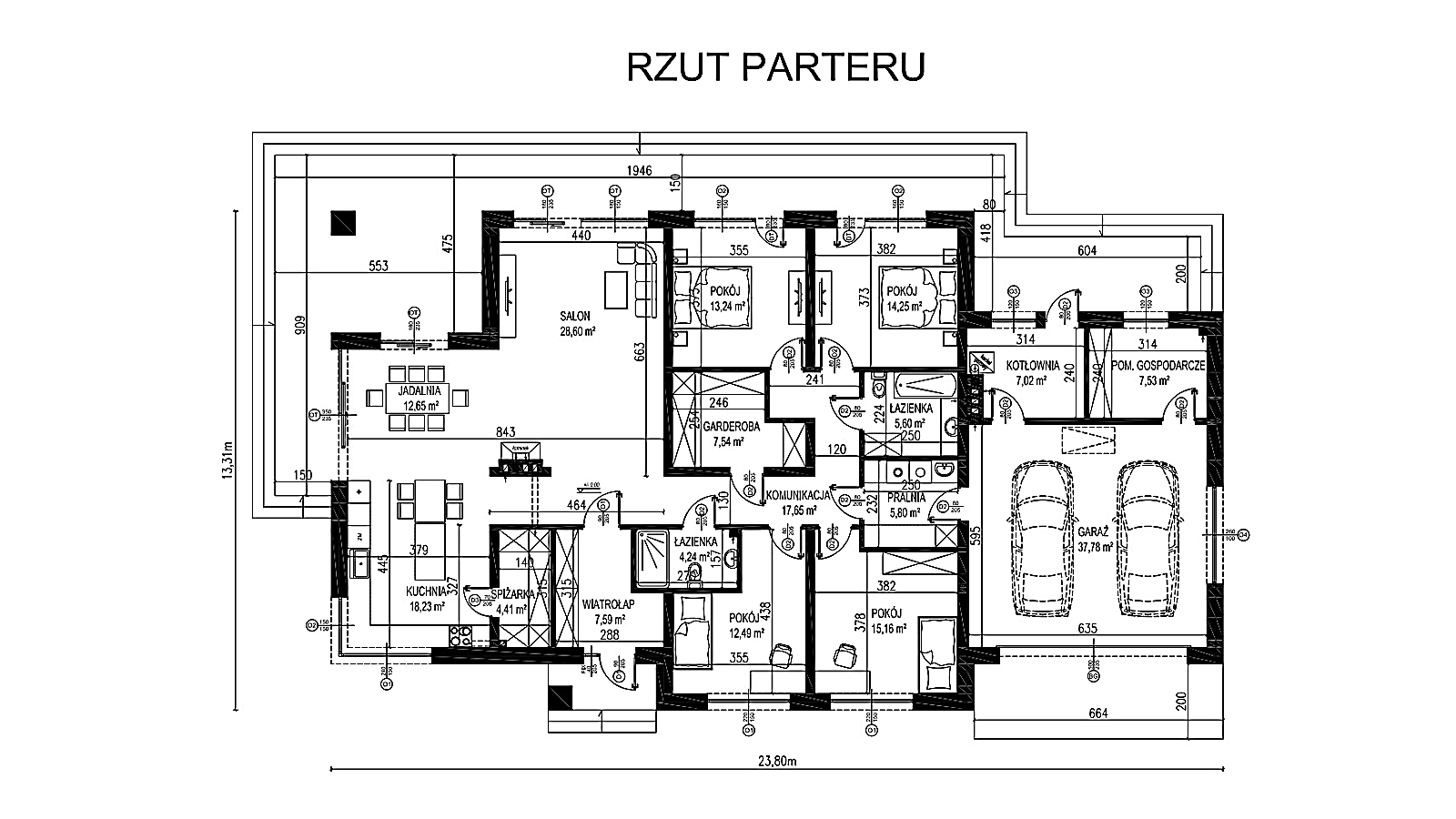 D130_RZUT_PARTERU_1600x900
