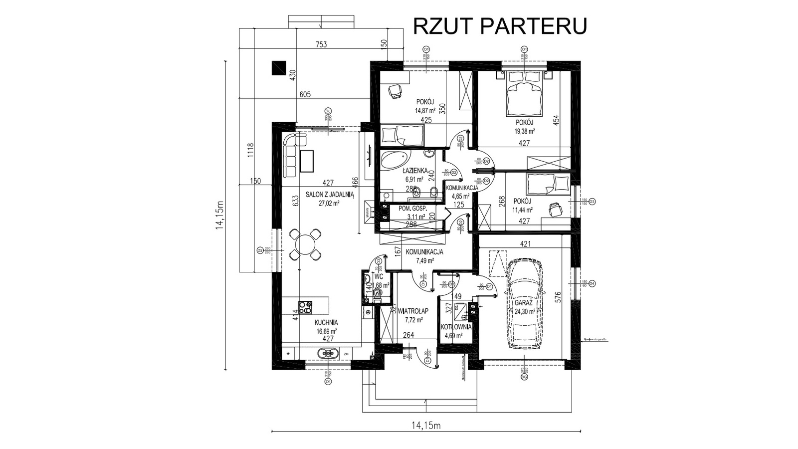 D143_RZUT_PARTERU_1600x900