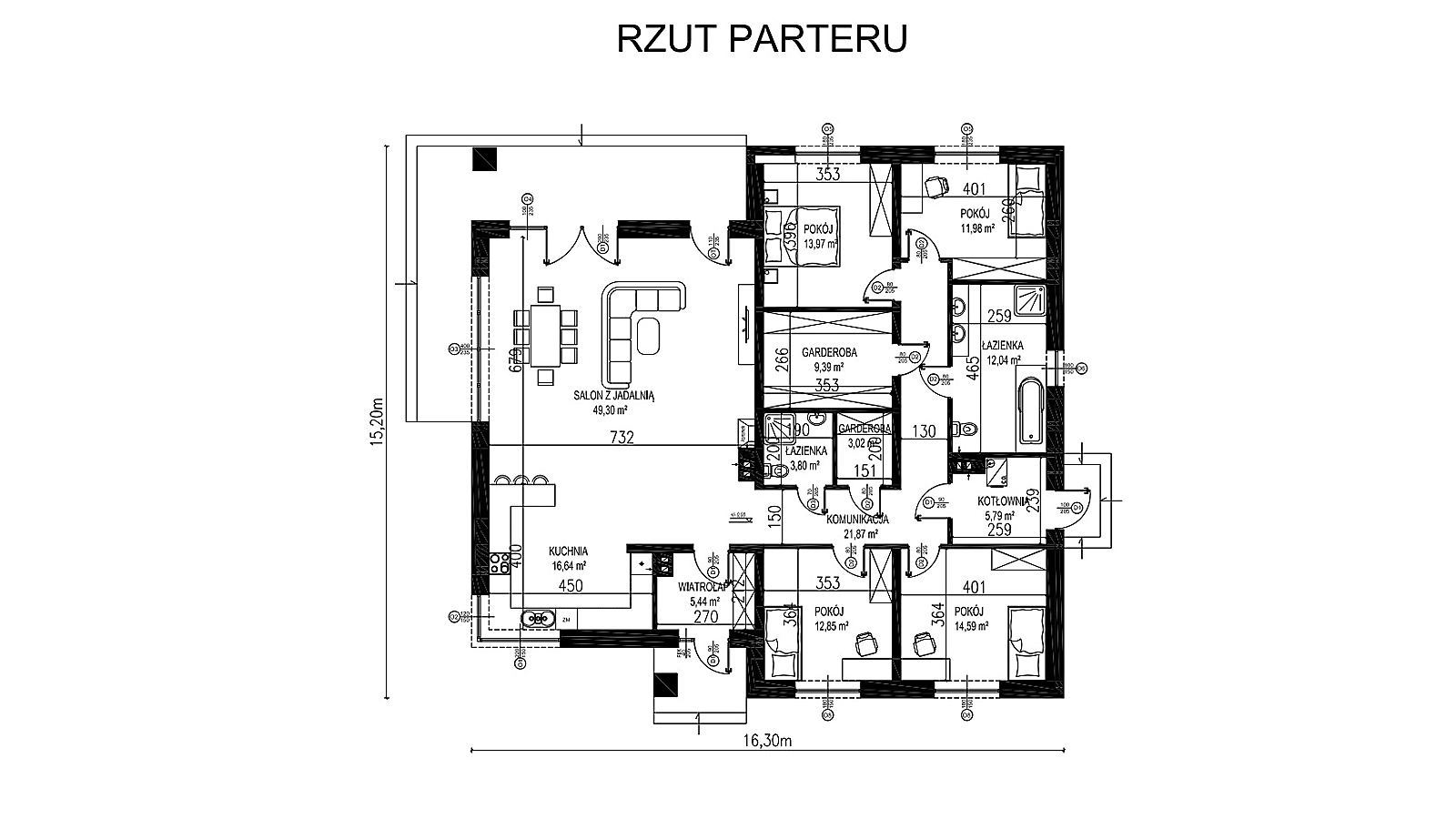 D146_RZUT_PARTERU_1600x900