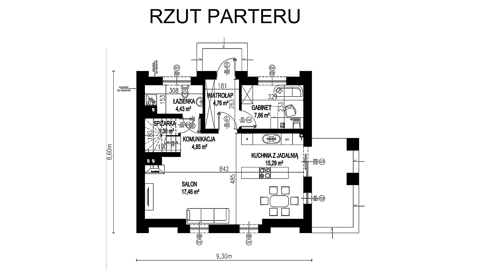 D149_PARTER_ZWYMIAROWANY_1600x900