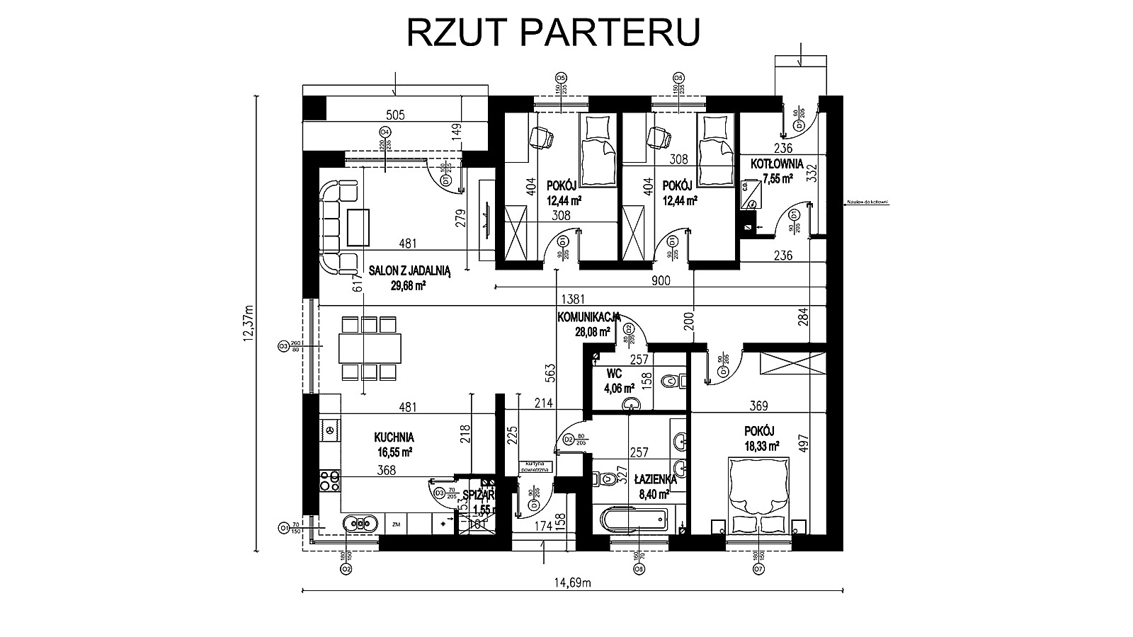 D155_PARTER_ZWYMIAROWANY_1600x900