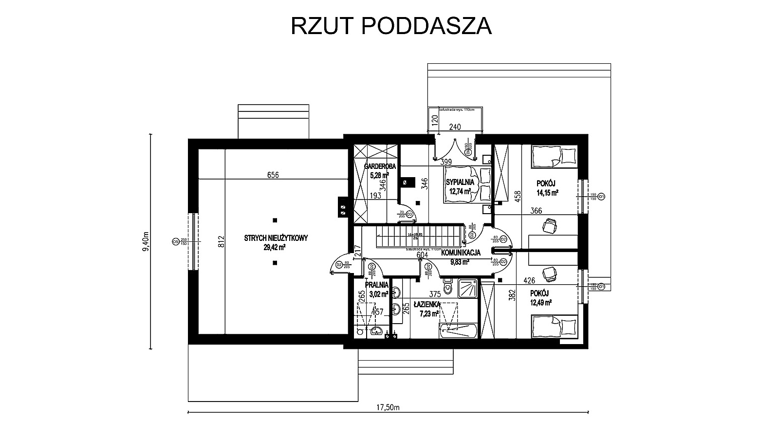 D159_PODDASZE_1600x900