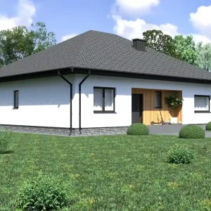 DOZM1_5_11zon_1_11zon