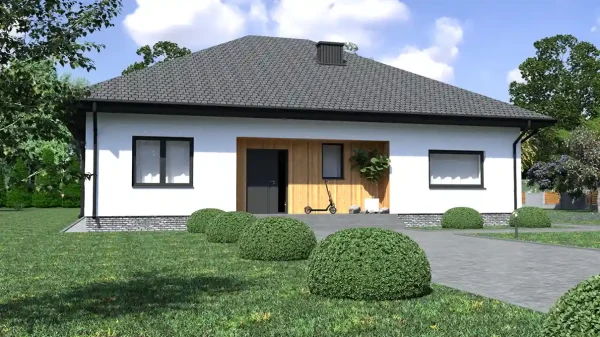 DOZM5_9_11zon_5_11zon