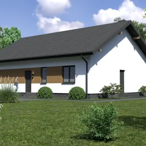 2_2_11zon_2ZMIANA_11zon