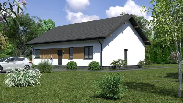 2_2_11zon_2ZMIANA_11zon