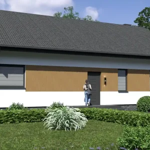 5_ZMIANA5_11zon_5_11zon