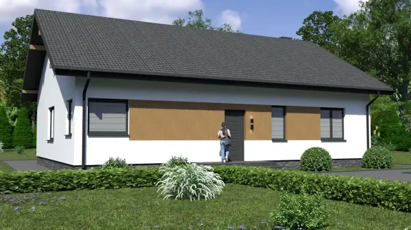 5_ZMIANA5_11zon_5_11zon