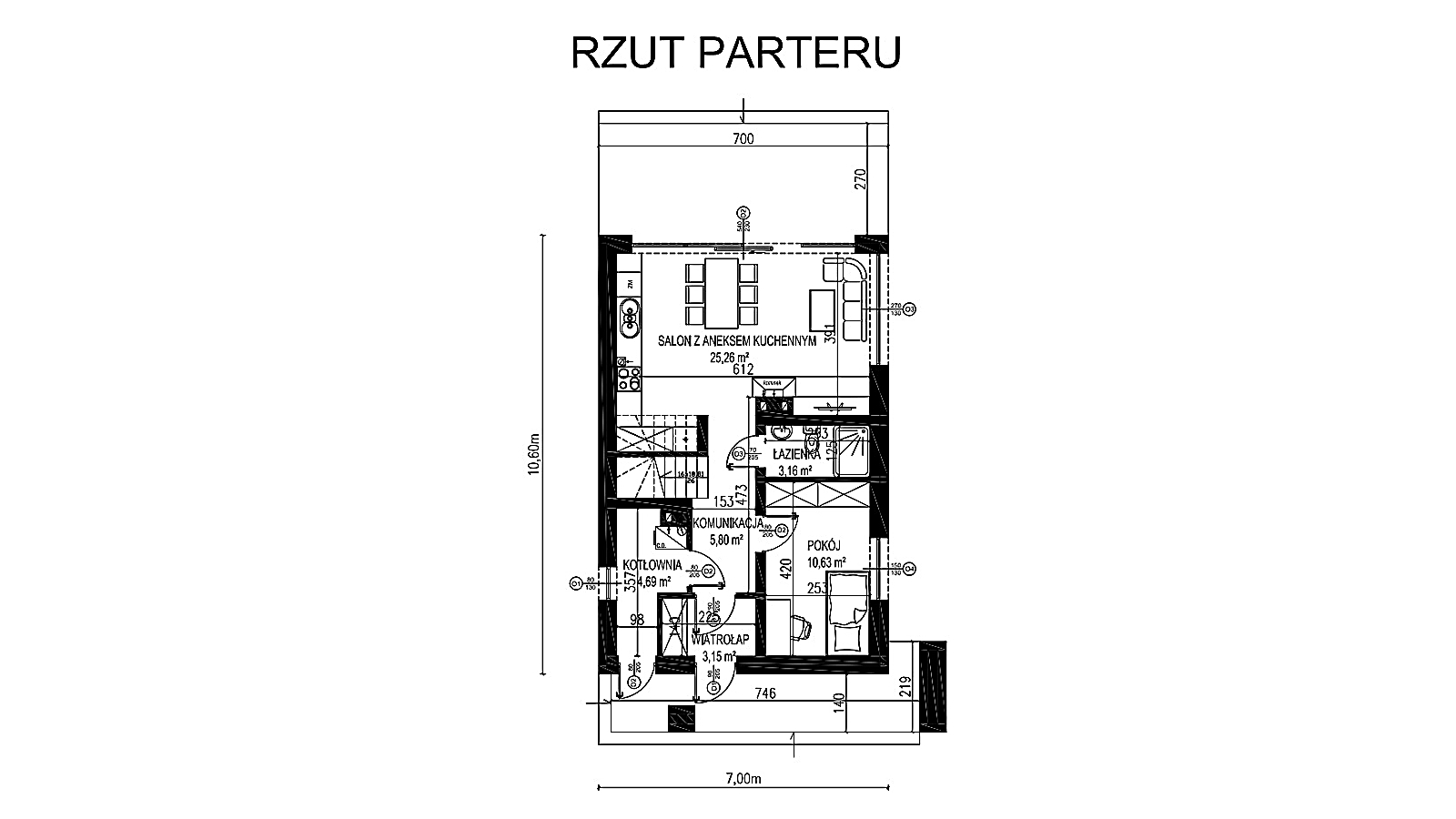 D100_RZUT_PARTERU_1600x900