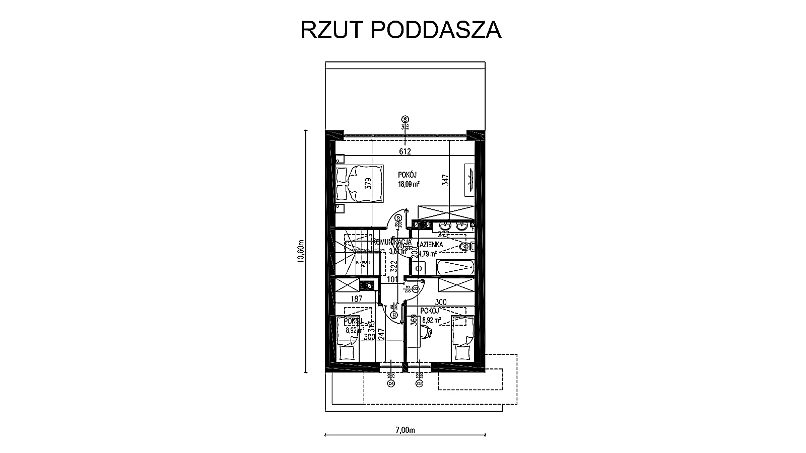 D100_RZUT_PODDASZA_1600x900