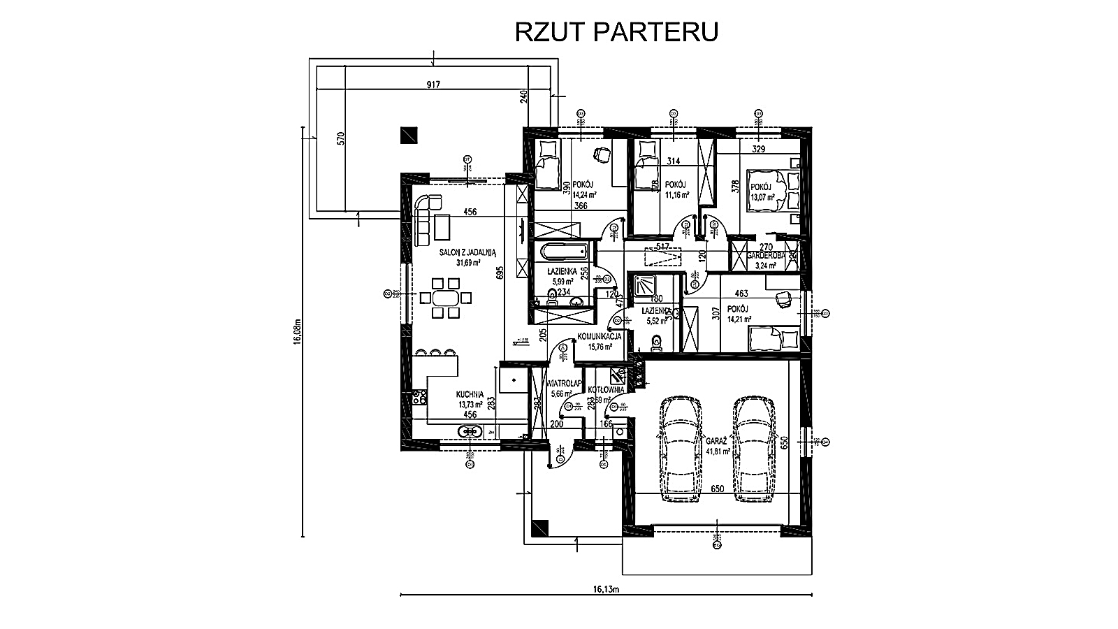 D105_RZUT_PARTERU_1600x900