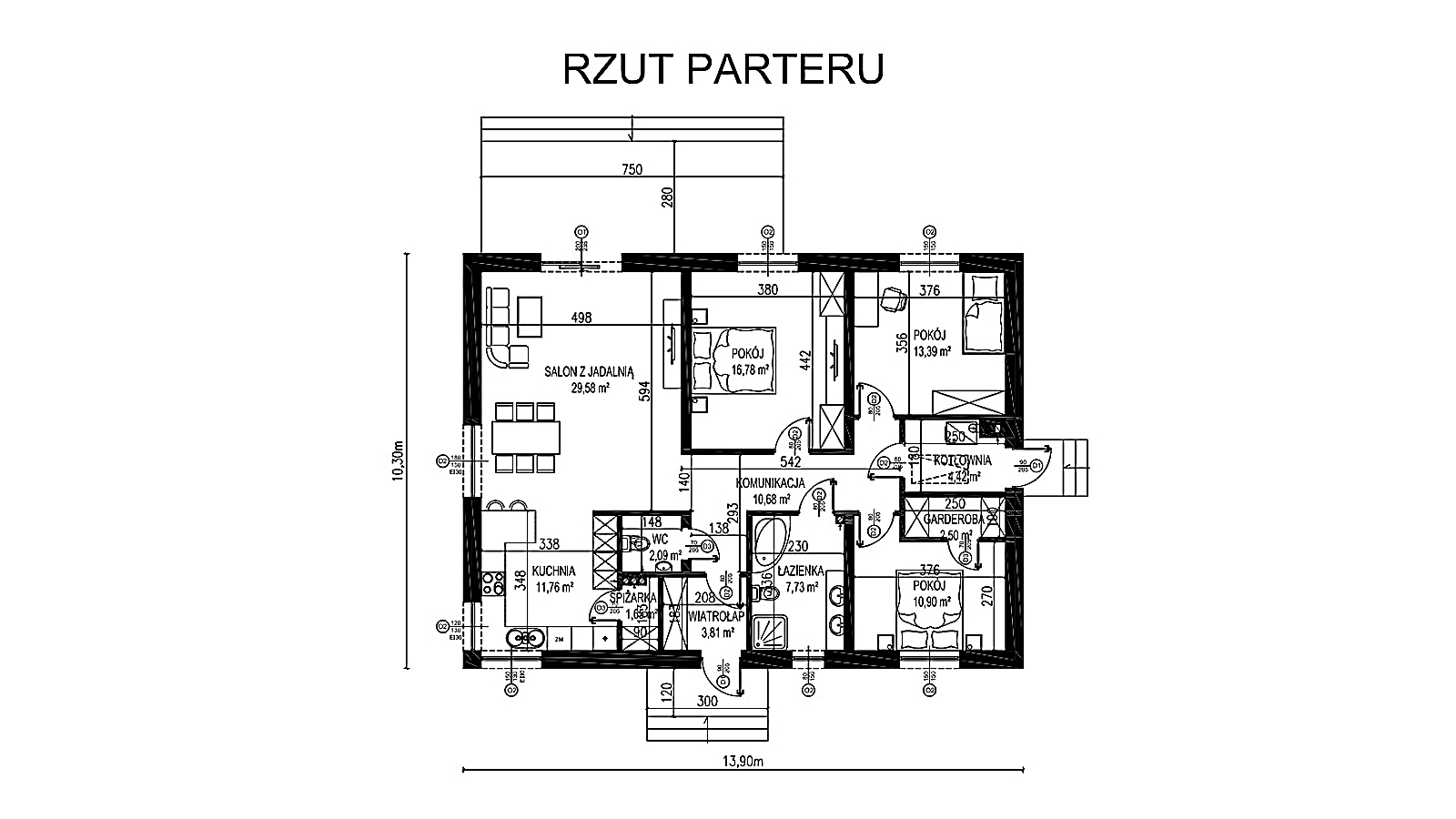 D106_RZUT_PARTERU_1600x900