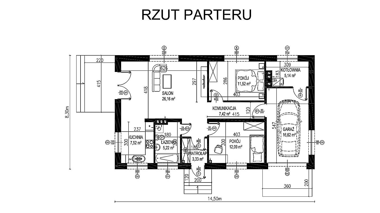 D108_RZUT_PARTERU_1600x900