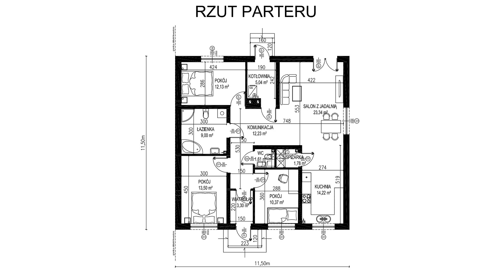 RZUT_PARTERU_D79_1600x900