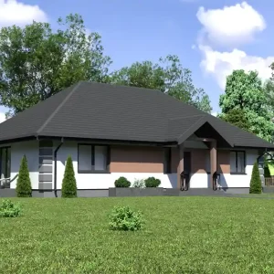 1ZVB_5_11zon_1_11zon