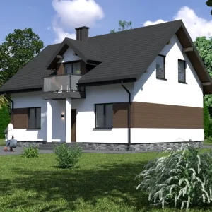 2_2zmia_11zon_2_11zon