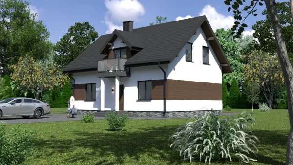 2_2zmia_11zon_2_11zon