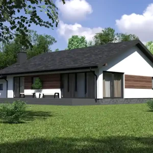 4_4ppop_11zon_4_11zon