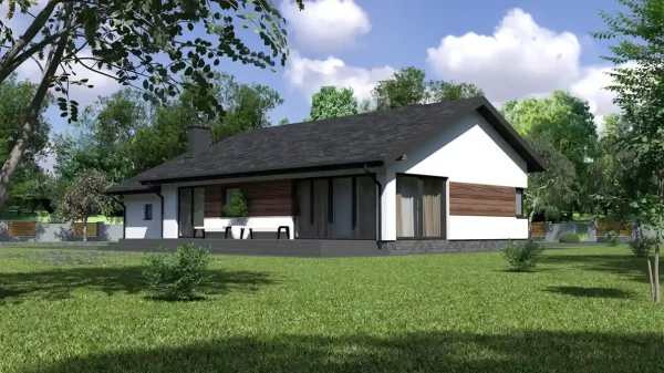 4_4ppop_11zon_4_11zon