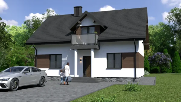 5_5 zmi_11zon_5_11zon