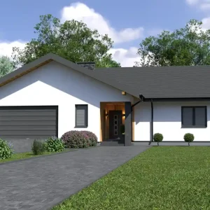 5_5_11zon_5_11zon POPR